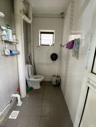 Blk 485 Jurongville @ Avenue 1 (Jurong West), HDB 3 Rooms #636112491